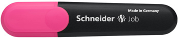 4004675015099 - Schneider tekstmarker roze