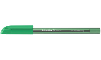 4004675129574 - Schneider balpen Vizz M groen