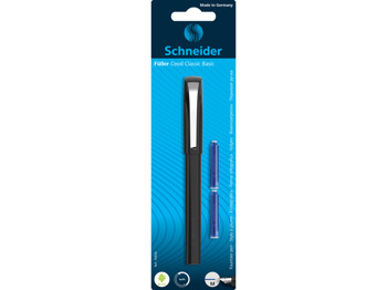 4004675130358 - Schneider - vulpen - zwart