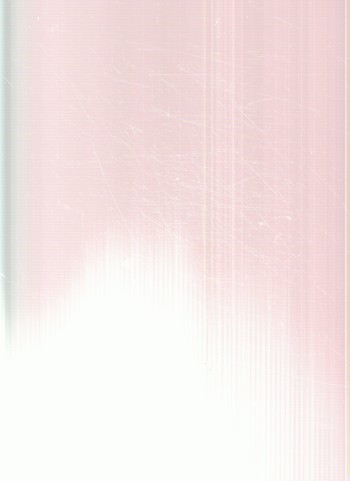 4005546265339 - Snelhechter durable 2573 a4 pp geel