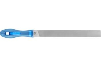 4007220541494 - Pferd blokvijl 8"/200mm basterd/kap 1