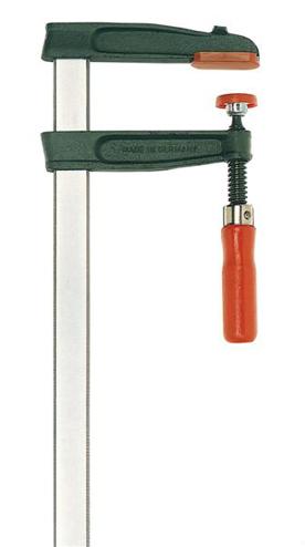 4008158013176 - Spanvijs gegoten hout 200 x 50 mm