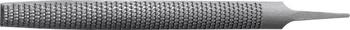 4009215007138 - Houtrasp, halfrond 200 mm