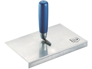 4010496283234 - Inox voegbord rechts