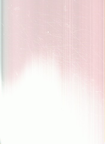 4010995006792 - Priem vierkante stift