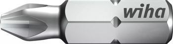 4010995016579 - Kruisbit 1/4" Phillips PH 1 x 25 mm