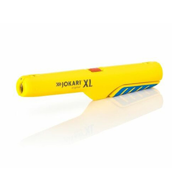 4011391301252 - Jokari striptang XL