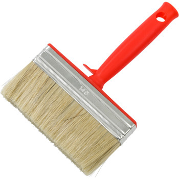 4013307301172 - Blok/papborstel bb1 4 x 14 cm