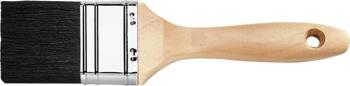 4013307701767 - Professionele platte kwast voor stoffen met oplosmiddelen 50 mm