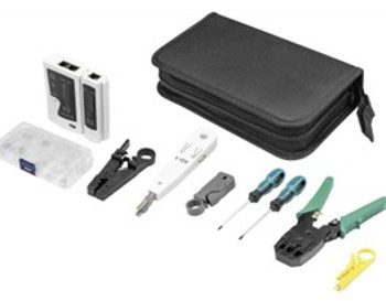 4016032495246 - Netwerk toolkit