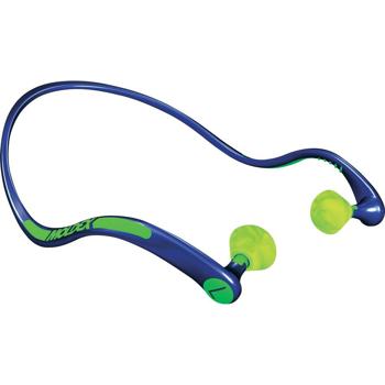 4019444007106 - Gehoorbeugel 2k snr 27 moldex 6800 waveband