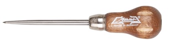 4020845127317 - Els houten handvat 95 x 6 mm rond