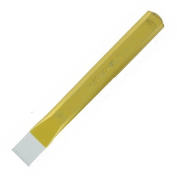 4020845146042 - Platte beitel cv 24 x 200 mm (23x13) din6453