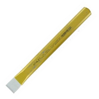 4020845146059 - Platte beitel cv 25 x 250 mm (23x13) din6453