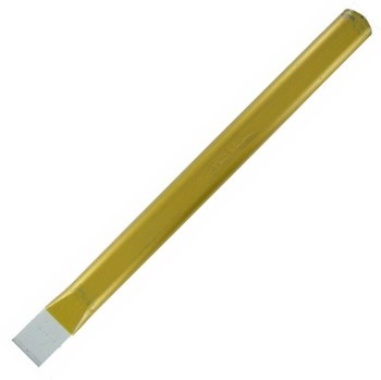 4020845146066 - Platte beitel cv 26 x 300 mm (23x13) din6453