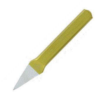 4020845146233 - Kantbeitel cv 7 x 175 mm (17x11) din6451