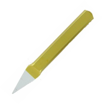 4020845146240 - Kantbeitel cv 8 x 200 mm (20x12) din6451