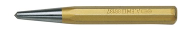 4020845149029 - Puntslag cv 12 x 120 mm din7250 5 mm