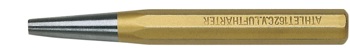 4020845149210 - Doorslag 120x10.ø2