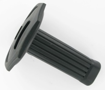 4020845542363 - Handbeschermer voor platte beitels 20 x 12 mm