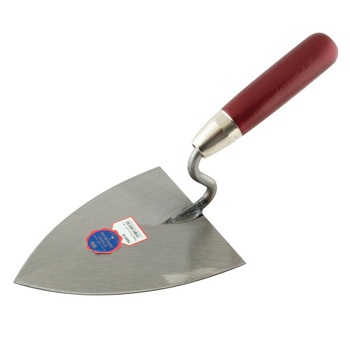 4022307104799 - Metserstruweel 180mm model brussel