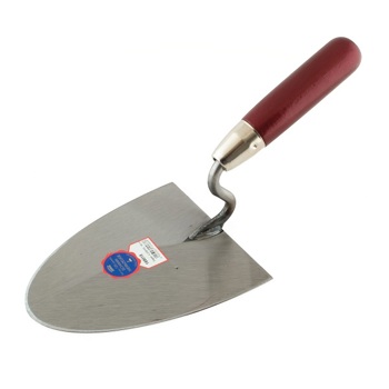 4022307104836 - Metserstruweel 180mm model floreffe