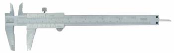 4039321000020 - Schuifmaat din 862 150 x 40 mm - 0.05 mm