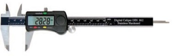 4039321056942 - Digitale schuifmaat din862 150 x 40mm 0.01