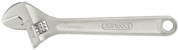 4042146038420 - Moersleutel KS-Tools 5770250 10"/250mm 0-28mm