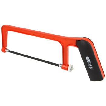 4042146042472 - Metaalzaagbeugel KS-Tools 9072130 150mm