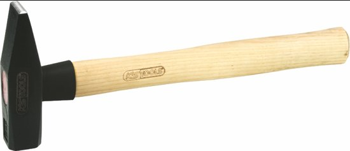 4042146268391 - Bankhamer KS-Tools 1421330 300gr essen steel