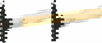 4042146272848 - Bankhamer KS-Tools 1421320 200gr essen steel