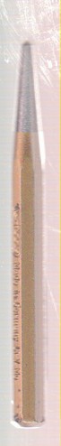 9990002084041 - Centerpunt Rennsteig 430 120x10x4mm