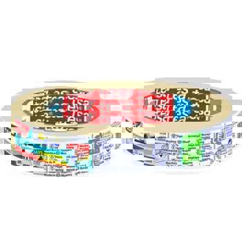 4042448280923 - Tesa masking tape 19mmx50m