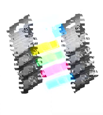 4044355772775 - Info flags - 4 kleuren