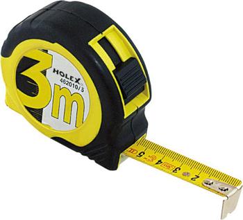 4045197207036 - Rolbandmaat 3 m