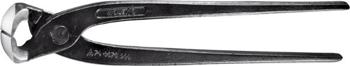 4045197224002 - Moniertang, gezwart 220 mm