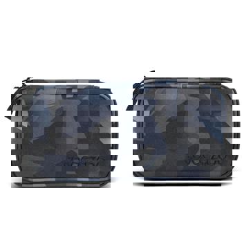 4047443471130 - Coocazoo etui grey rocks