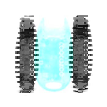 4047443472502 - Coocazoo LED veiligheidslampje