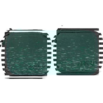 4047443475473 - Coocazoo etui slight splash