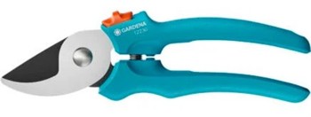 4066407022294 - Snoeischaar 20mm snoeidiameter