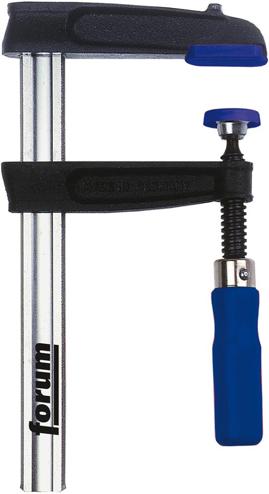 4317784842396 - Forum lijmklem 300mm X 140mm