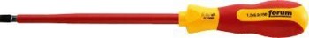 4317784850315 - Forum schroevendr. 4,0x100mm vde