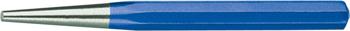 4317784853682 - Doorslagen DIN6458 2mm