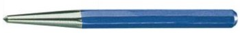 4317784853699 - Forum drevel din6458 3mm