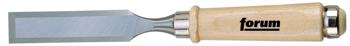 4317784855105 - Steekbeitel met houten heft 12mm