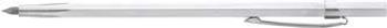 4317784859516 - Krasnaald met HM-punt, en clip HM 150mm