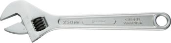 4317784935487 - Forum verstelbare schroefsleutel 12"x300mm