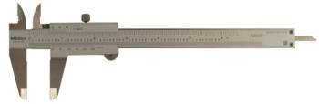 4946368110165 - Schuifmaat din 862 150 x 40 mm - 0.05 mm