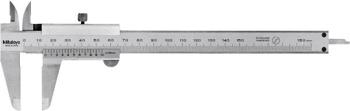 4946368530000 - Schuifmaten 150 mm
